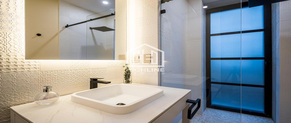Foto de departamento en venta en  , playa del carmen, solidaridad, quintana roo, 30104992 No. 03
