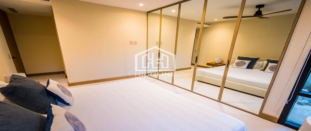 Foto de departamento en venta en  , playa del carmen, solidaridad, quintana roo, 30104992 No. 04
