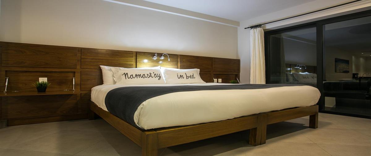 Foto de departamento en venta en  , playa del carmen, solidaridad, quintana roo, 30109983 No. 04