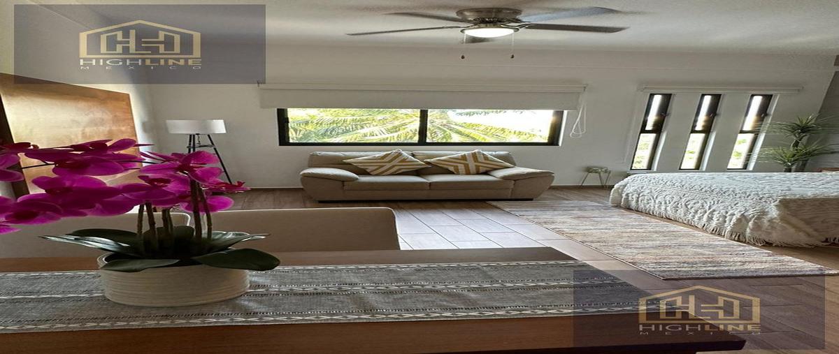 Foto de departamento en venta en  , playa del carmen, solidaridad, quintana roo, 30114556 No. 04