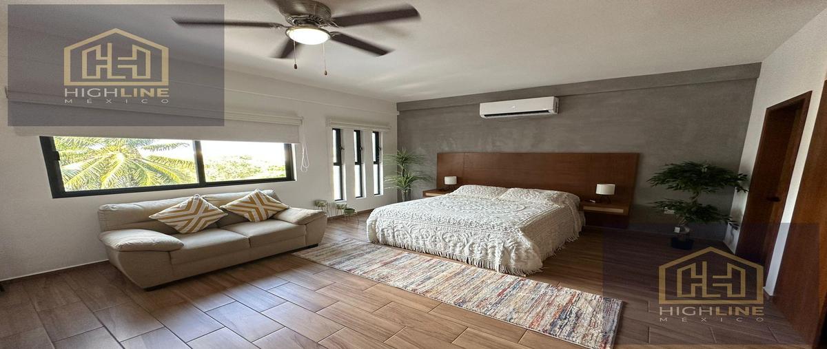 Foto de departamento en , playa del carmen, solidaridad, quintana roo, 30114574 foto 05 Foto de departamento en venta en , playa del carmen, solidaridad, quintana roo, 30114574 No. 05