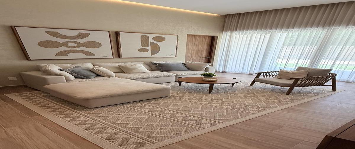 Foto de departamento en venta en  , playa del carmen, solidaridad, quintana roo, 30116407 No. 05