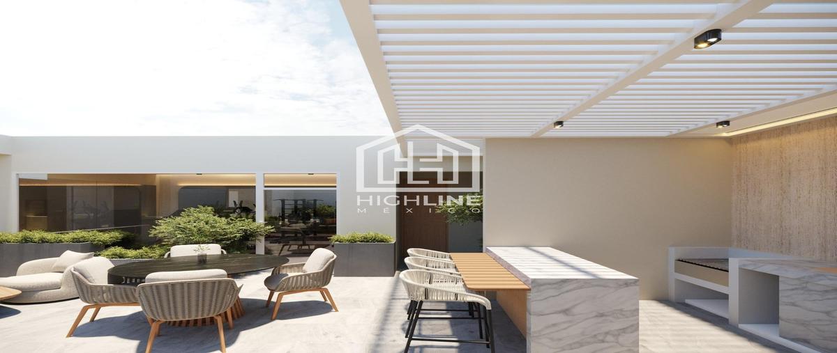 Foto de departamento en venta en  , playa del carmen, solidaridad, quintana roo, 30124145 No. 05