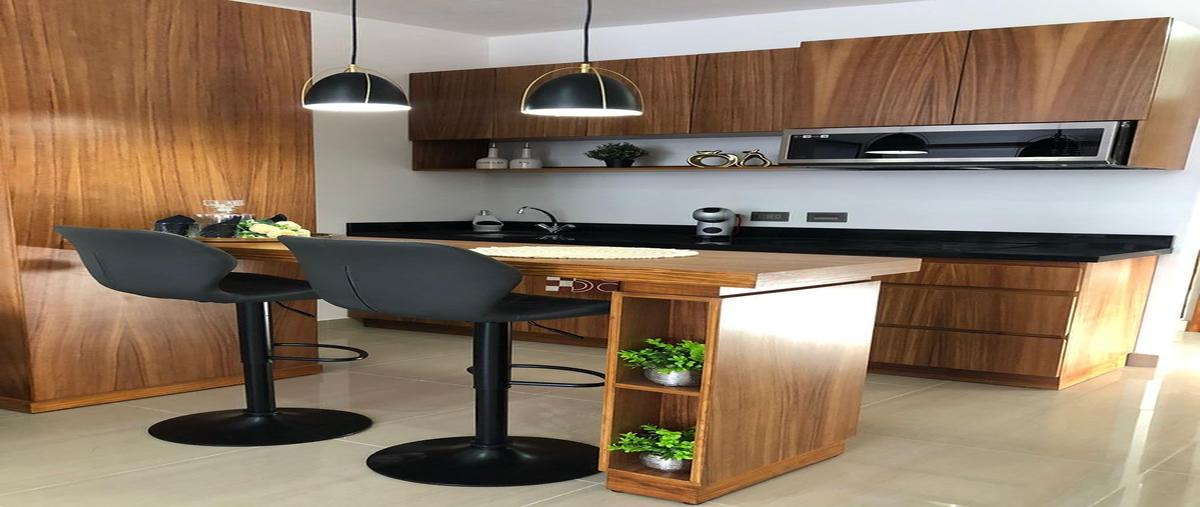 Foto de departamento en venta en  , playa del carmen, solidaridad, quintana roo, 30128971 No. 03