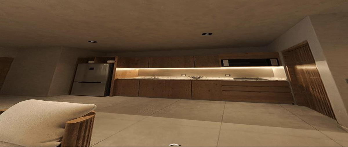 Foto de departamento en venta en  , playa del carmen, solidaridad, quintana roo, 30128972 No. 03
