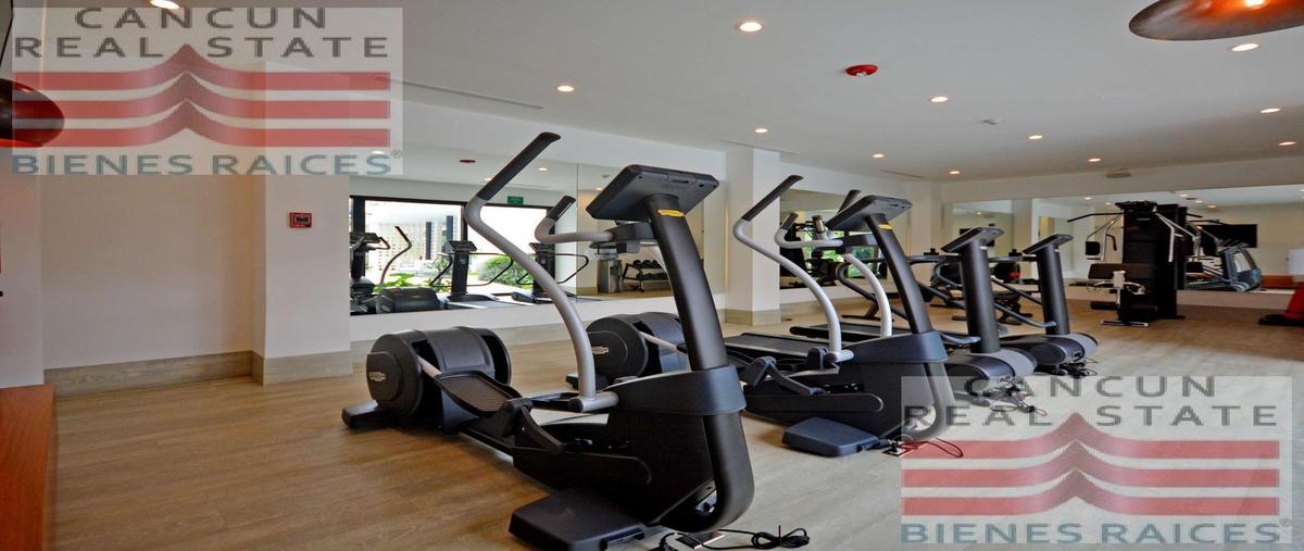 Foto de departamento en venta en  , playa del carmen, solidaridad, quintana roo, 30136604 No. 03