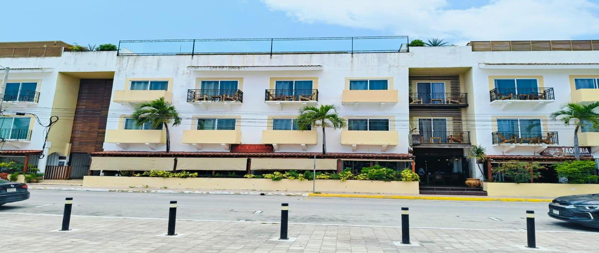 Foto de local en , playa del carmen, solidaridad, quintana roo, 30140654 foto 03 Foto de local en venta en , playa del carmen, solidaridad, quintana roo, 30140654 No. 03