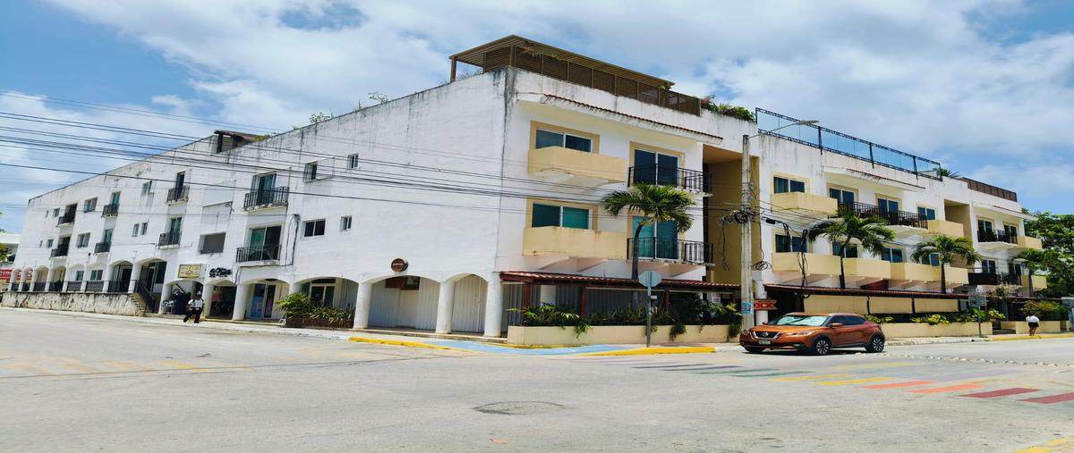 Foto de local en , playa del carmen, solidaridad, quintana roo, 30140654 foto 04 Foto de local en venta en , playa del carmen, solidaridad, quintana roo, 30140654 No. 04