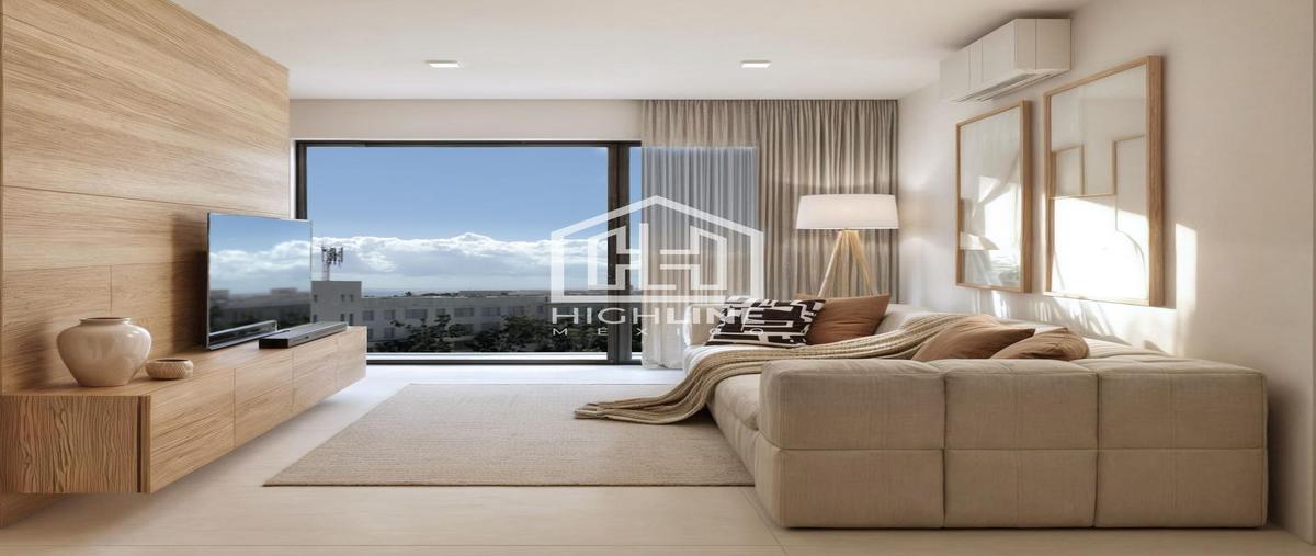 Foto de departamento en venta en  , playa del carmen, solidaridad, quintana roo, 30143698 No. 04