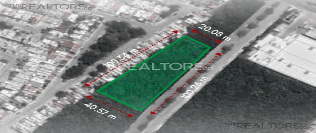 Foto de terreno habitacional en , playa del carmen, solidaridad, quintana roo, 30145166 foto 01 Foto de terreno habitacional en venta en , playa del carmen, solidaridad, quintana roo, 30145166 No. 01