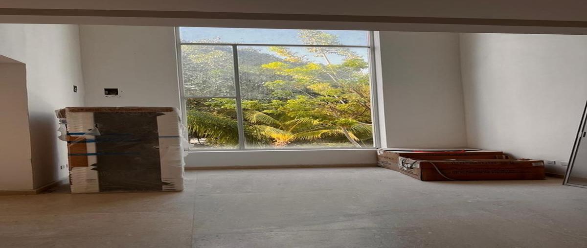 Foto de departamento en venta en  , playa del carmen, solidaridad, quintana roo, 30147335 No. 03