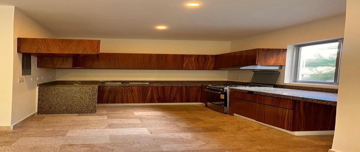 Foto de departamento en venta en  , playa del carmen, solidaridad, quintana roo, 30147337 No. 03