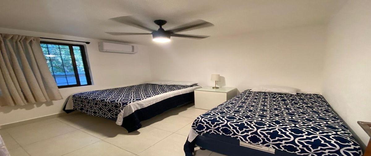 Foto de departamento en venta en  , playa del carmen, solidaridad, quintana roo, 30147338 No. 03