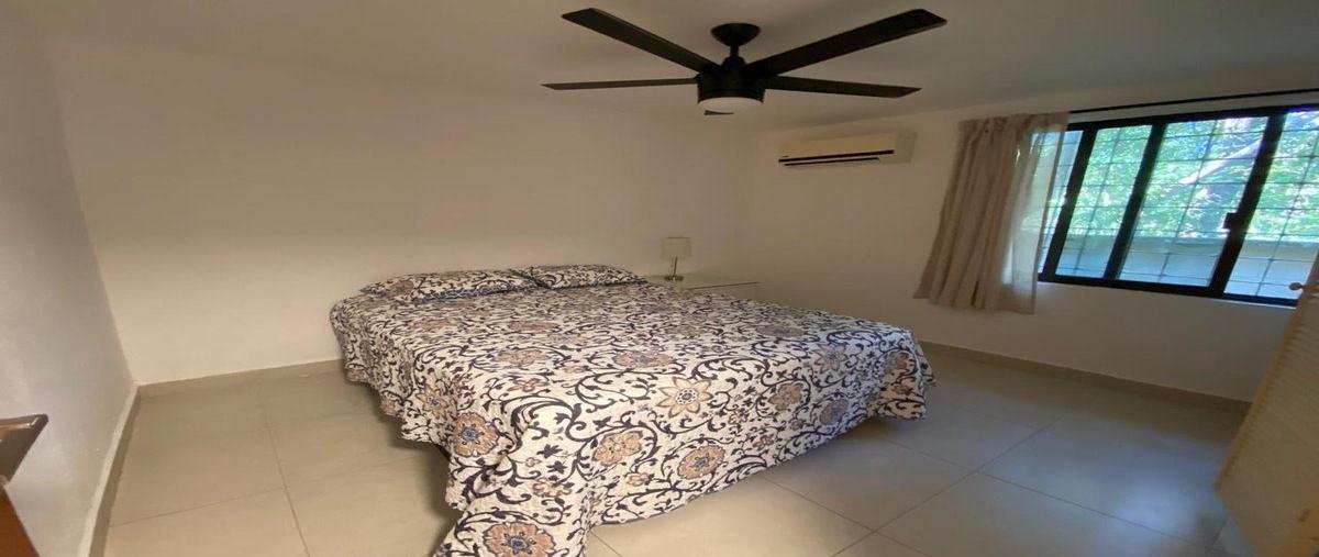 Foto de departamento en venta en  , playa del carmen, solidaridad, quintana roo, 30147338 No. 05