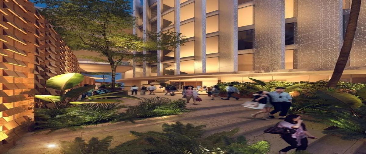 Foto de departamento en venta en  , playa del carmen, solidaridad, quintana roo, 30147344 No. 03
