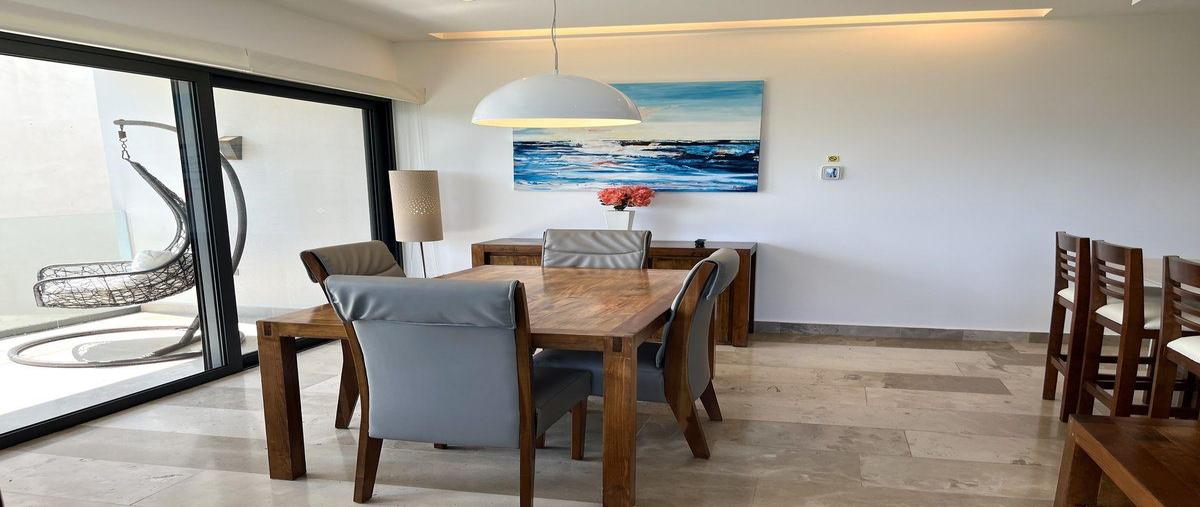 Foto de departamento en venta en  , playa del carmen, solidaridad, quintana roo, 30147347 No. 05