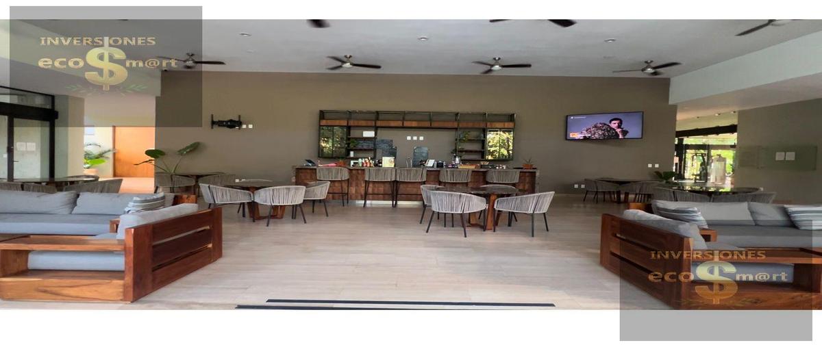 Foto de terreno habitacional en venta en  , playa del carmen, solidaridad, quintana roo, 30150373 No. 03