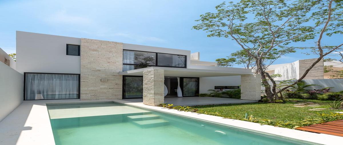 Foto de casa en venta en  , playa del carmen, solidaridad, quintana roo, 30150554 No. 04