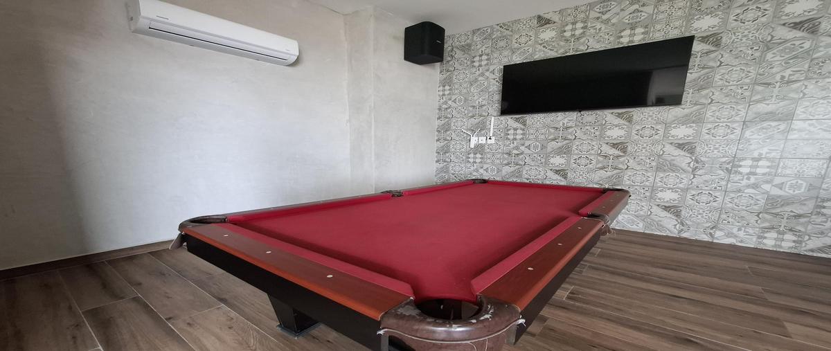 Foto de departamento en venta en  , playa del carmen, solidaridad, quintana roo, 30154693 No. 03