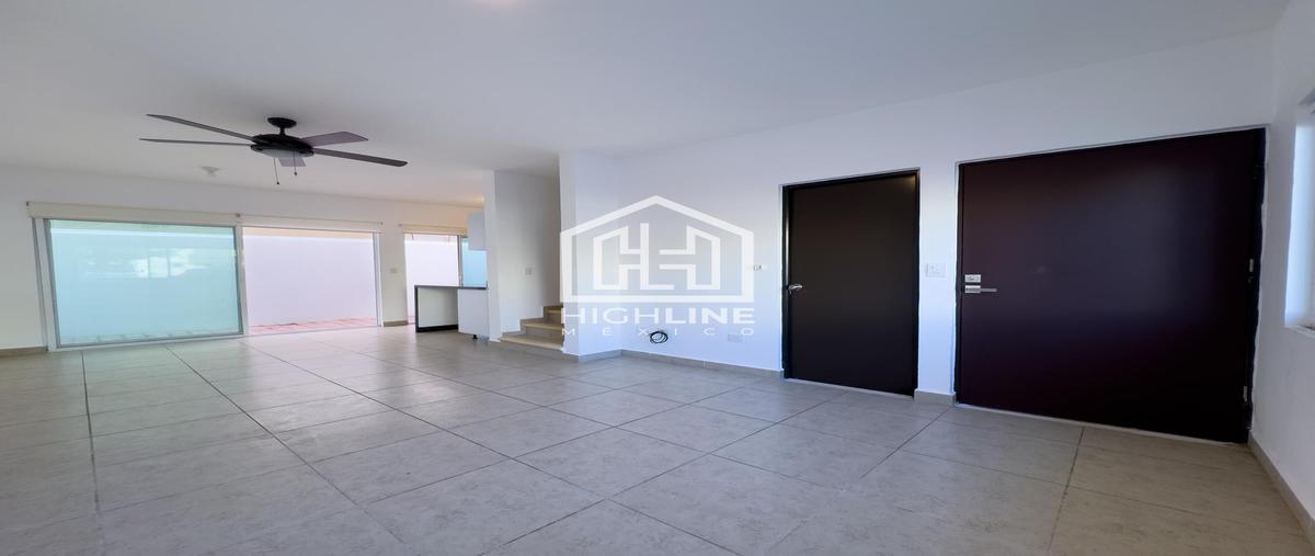 Foto de casa en venta en  , playa del carmen, solidaridad, quintana roo, 30154704 No. 03