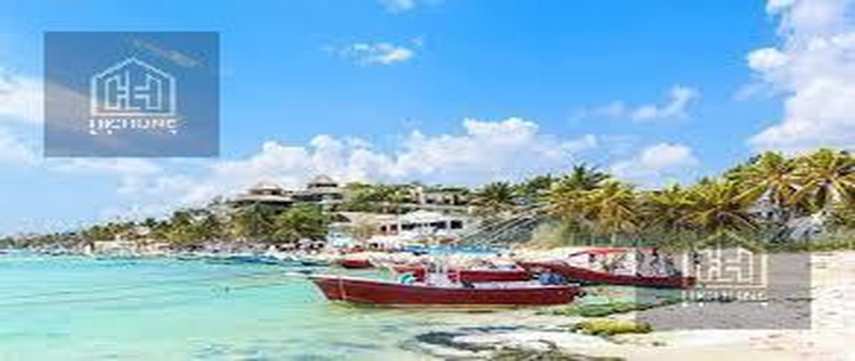 Foto de departamento en , playa del carmen, solidaridad, quintana roo, 30154709 foto 09 Foto de departamento en venta en , playa del carmen, solidaridad, quintana roo, 30154709 No. 09