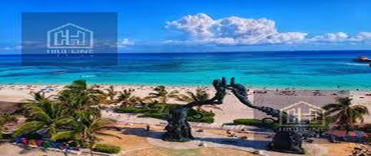 Foto de departamento en , playa del carmen, solidaridad, quintana roo, 30154709 foto 10 Foto de departamento en venta en , playa del carmen, solidaridad, quintana roo, 30154709 No. 10