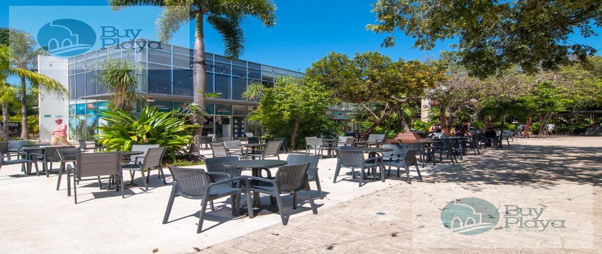 Foto de casa en venta en  , playa del carmen, solidaridad, quintana roo, 30157223 No. 03
