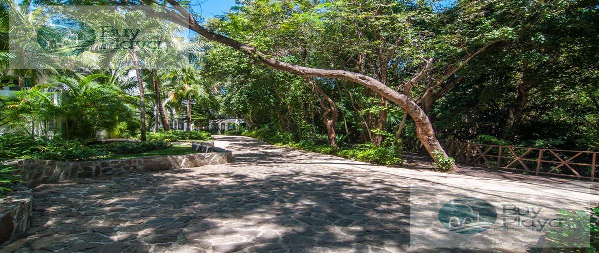Foto de casa en venta en  , playa del carmen, solidaridad, quintana roo, 30157223 No. 04