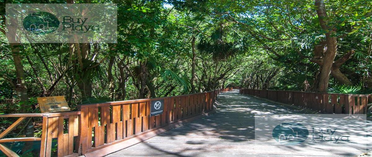 Foto de casa en venta en  , playa del carmen, solidaridad, quintana roo, 30157223 No. 05