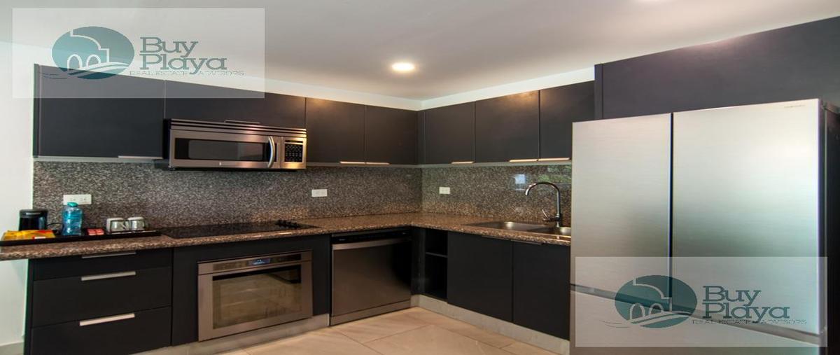 Foto de casa en venta en  , playa del carmen, solidaridad, quintana roo, 30157223 No. 26