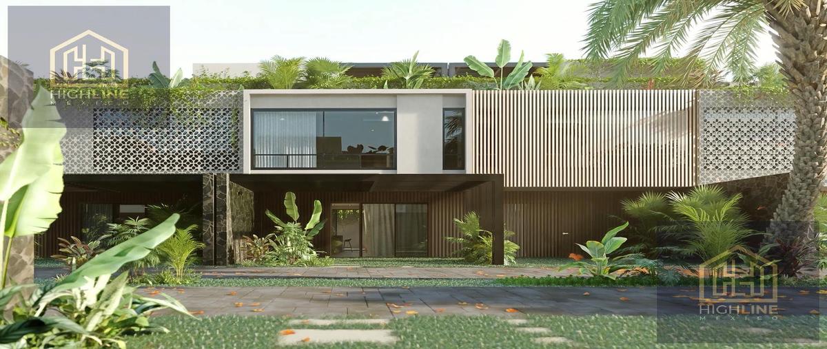 Foto de casa en , playa del carmen, solidaridad, quintana roo, 30165448 foto 17 Foto de casa en venta en , playa del carmen, solidaridad, quintana roo, 30165448 No. 17