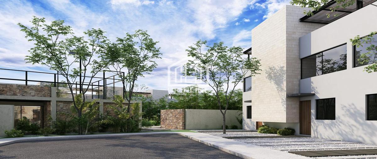 Foto de casa en venta en  , playa del carmen, solidaridad, quintana roo, 30165480 No. 04