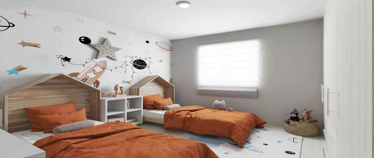 Foto de departamento en venta en  , playa del carmen, solidaridad, quintana roo, 30165526 No. 05