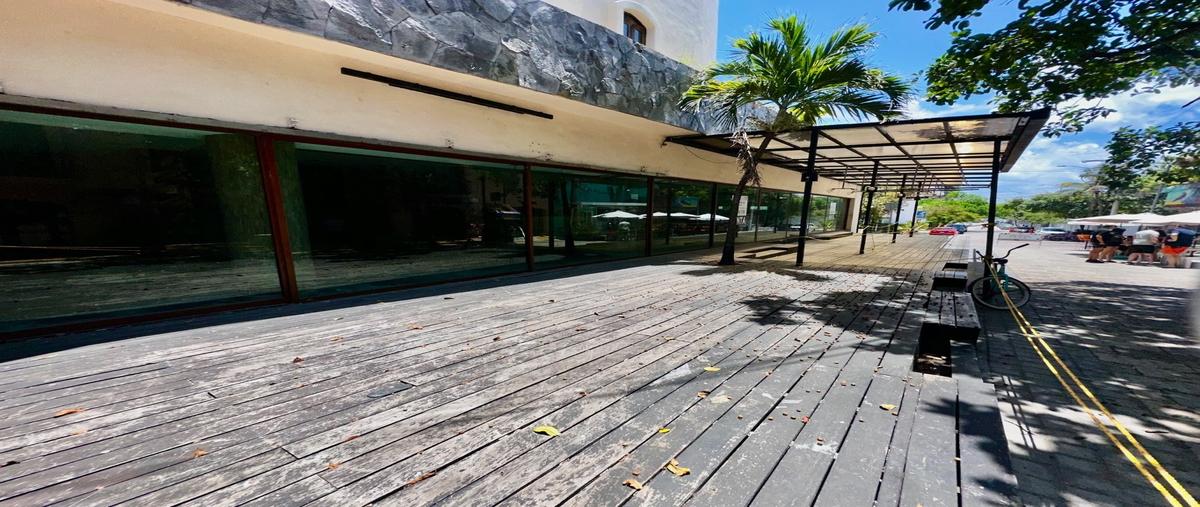 Foto de local en , playa del carmen, solidaridad, quintana roo, 30166324 foto 02 Foto de local en renta en , playa del carmen, solidaridad, quintana roo, 30166324 No. 02