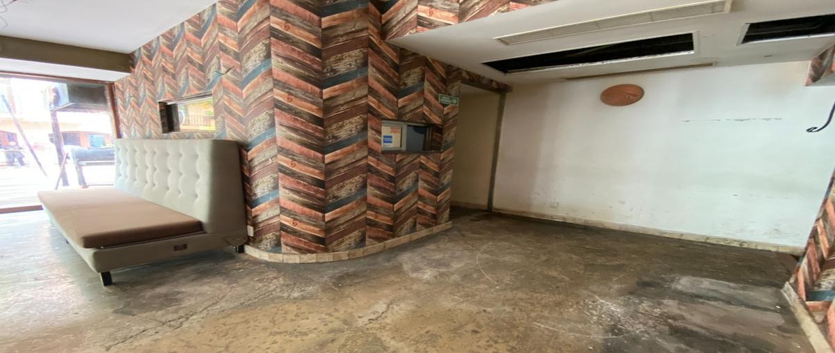 Foto de local en , playa del carmen, solidaridad, quintana roo, 30166324 foto 03 Foto de local en renta en , playa del carmen, solidaridad, quintana roo, 30166324 No. 03