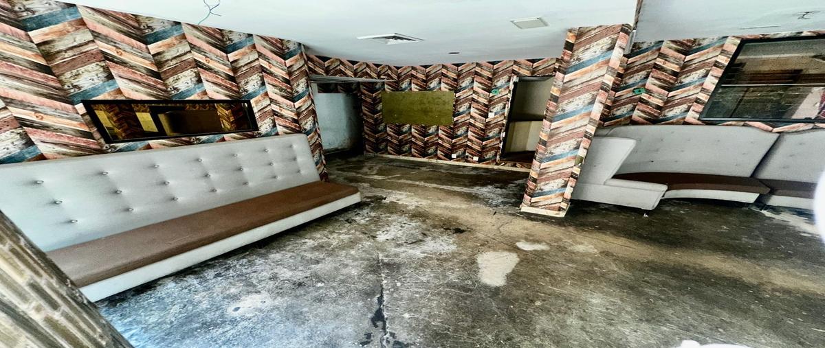 Foto de local en , playa del carmen, solidaridad, quintana roo, 30166324 foto 04 Foto de local en renta en , playa del carmen, solidaridad, quintana roo, 30166324 No. 04