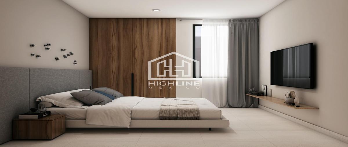Foto de casa en venta en  , playa del carmen, solidaridad, quintana roo, 30169252 No. 03