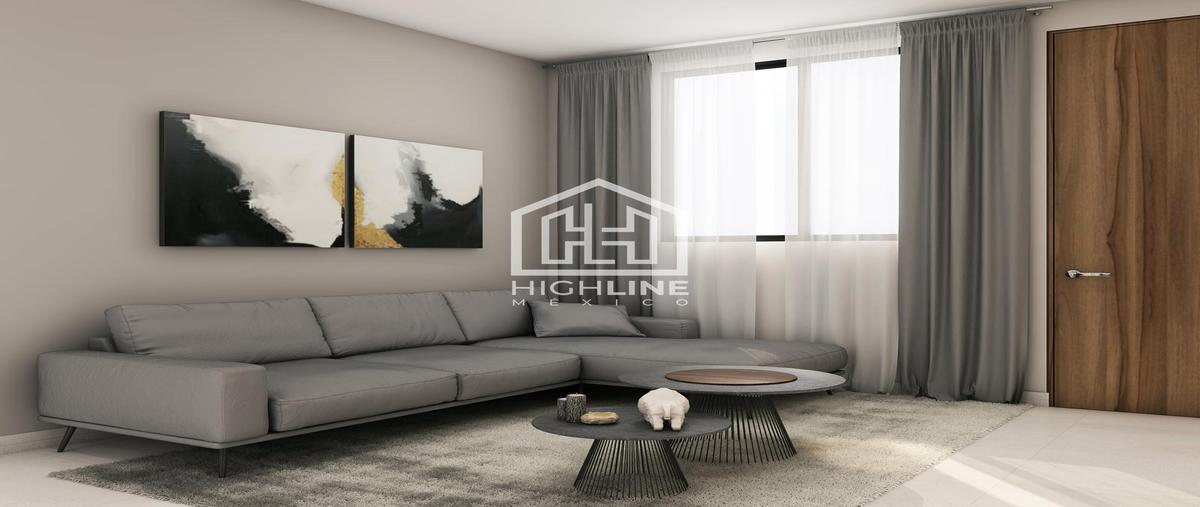 Foto de casa en venta en  , playa del carmen, solidaridad, quintana roo, 30169252 No. 05
