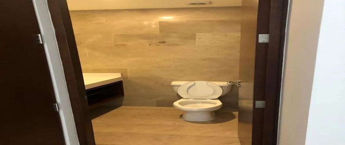 Foto de departamento en venta en  , playa del carmen, solidaridad, quintana roo, 30169494 No. 03