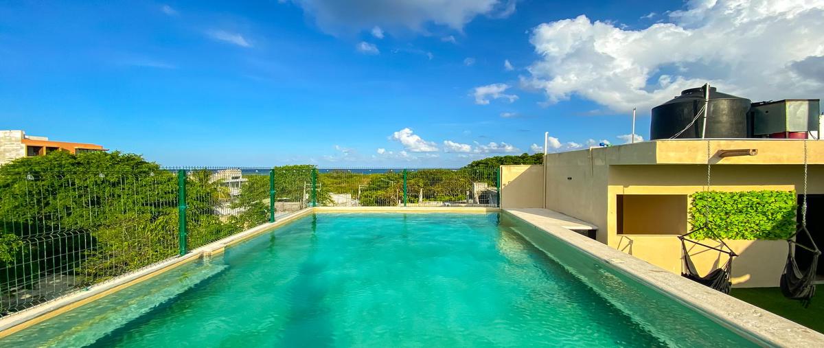 Foto de edificio en venta en  , playa del carmen, solidaridad, quintana roo, 30173759 No. 05