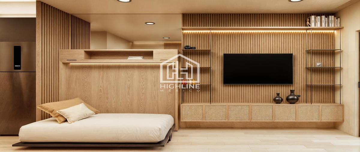 Foto de departamento en venta en  , playa del carmen, solidaridad, quintana roo, 30177437 No. 03