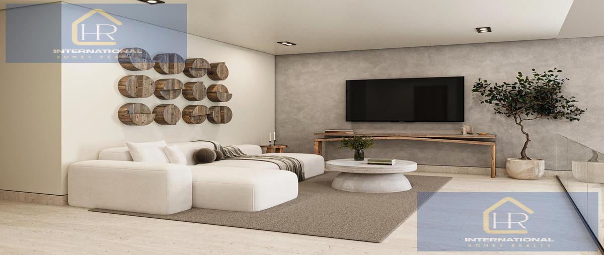 Foto de casa en venta en  , playa del carmen, solidaridad, quintana roo, 30182532 No. 03