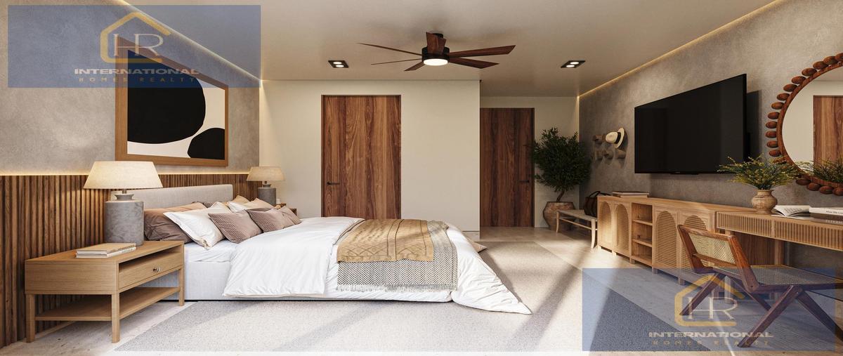 Foto de casa en venta en  , playa del carmen, solidaridad, quintana roo, 30182532 No. 05