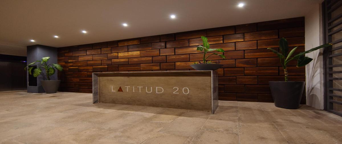 Foto de departamento en venta en  , playa del carmen, solidaridad, quintana roo, 30182670 No. 04