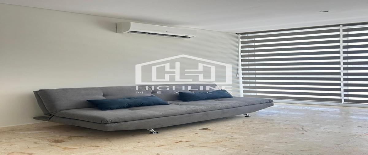 Foto de departamento en venta en  , playa del carmen, solidaridad, quintana roo, 30182670 No. 10