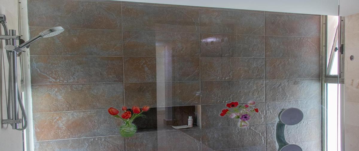 Foto de casa en venta en  , playa del carmen, solidaridad, quintana roo, 30185375 No. 03