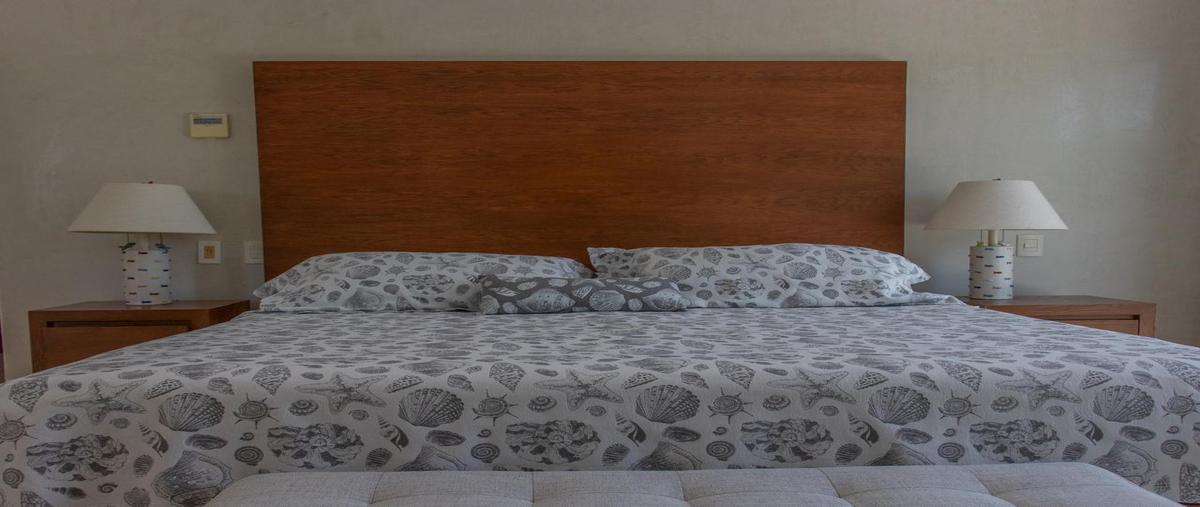 Foto de casa en venta en  , playa del carmen, solidaridad, quintana roo, 30185375 No. 04