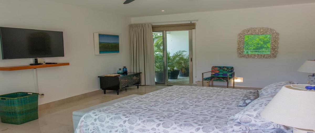 Foto de casa en venta en  , playa del carmen, solidaridad, quintana roo, 30185375 No. 05
