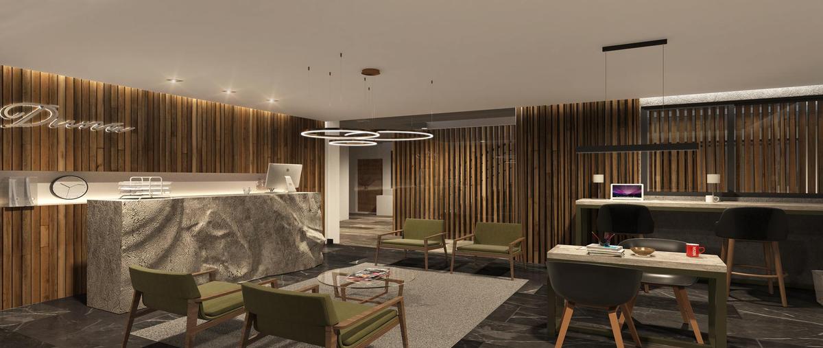 Foto de departamento en venta en  , playa del carmen, solidaridad, quintana roo, 30187117 No. 05