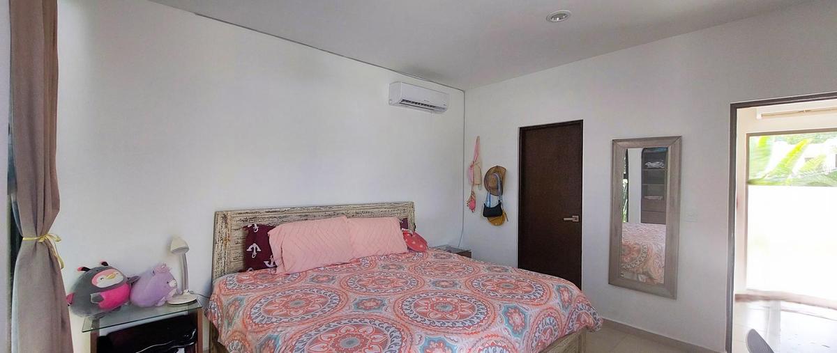 Foto de casa en venta en  , playa del carmen, solidaridad, quintana roo, 30187965 No. 05
